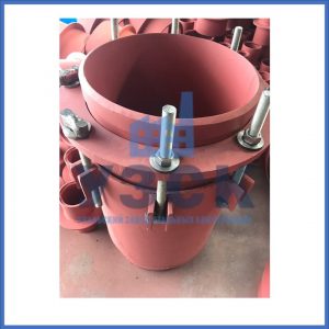 Купить сальниковые Компенсаторы Ду 400 в Коврове