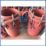 Купить сальниковые Компенсаторы Ду 400 в Коврове