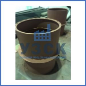 Купить сальники набивные в Коврове