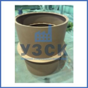 Купить сальники набивные в Коврове