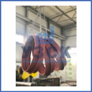 Купить сальник набивной Ду 1200, Ду 1400, Ду 1000, Ду 900, Ду 800 в Коврове