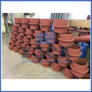 Купить сальники набивные в Коврове