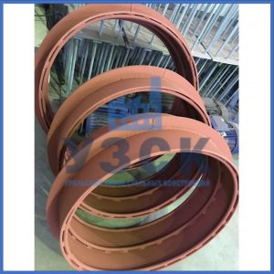 Купить сальники набивные в Коврове