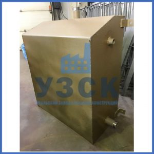 Купить бак разрыва струи в Коврове