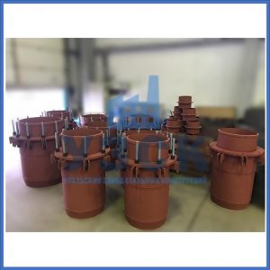 Купить сальниковые компенсаторы ду 500, ду 700, 4.903,5.903 Т.1, ТС-579, ТС-580 в Коврове