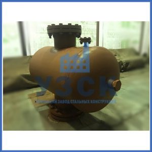 Купить грязевик ТС-569.00.000-15 от производителя в Коврове