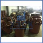 Купить сальниковые компенсаторы односторонние Ду 500, Ду 700, Ду 900 в Коврове