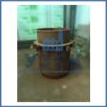 Купить сальниковые компенсаторы односторонние Ду 500, Ду 700, Ду 900 в Коврове