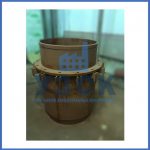 Купить сальниковые компенсаторы односторонние Ду 500, Ду 700, Ду 900 в Коврове