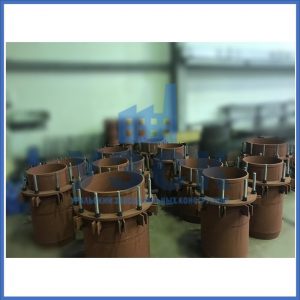 Купить сальниковые компенсаторы односторонние Ду 500, Ду 700, Ду 900 в Коврове