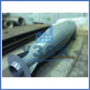 Купить циклоны ЦН-15-900-1УП в Коврове