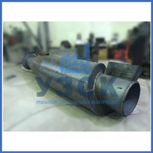 Купить циклон ЦН-15-900-1УП в Коврове