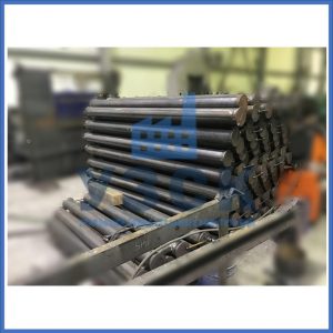 Купить регистры отопления в Коврове