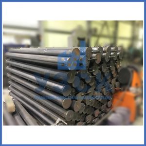 Купить регистры отопления в Коврове