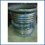 Купить сильфонные компенсаторы Ду 800 , Ду 1000, Ду 1200 в Коврове