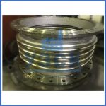 Купить сильфонные компенсаторы Ду 800 , Ду 1000, Ду 1200 в Коврове