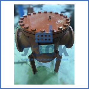 Купить шламоотводитель ФШМ в Коврове