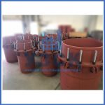 Купить сальниковые компенсаторы Ду 1000, Ду 700, Ду 800, Ду 600, Ду 500, Ру 25 в Коврове