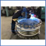 Купить сильфонные компенсаторы ксо, ксоф, ксо-ф, ско в Коврове