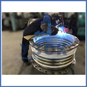 Купить сильфонные компенсаторы ксо, ксоф, ксо-ф, ско в Коврове