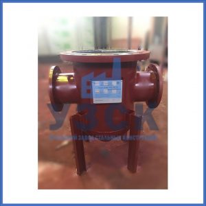 Купить шламоотводитель ФШМ в Коврове