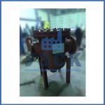 Купить шламоотводитель ФШМ в Коврове