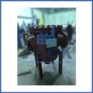 Купить шламоотводитель ФШМ в Коврове