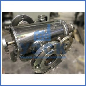 Купить грязевик абонентский по доступной цене в Коврове