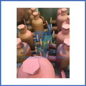 Купить грязевики ТС-568, 559 в Коврове