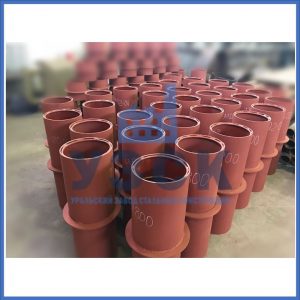 Купить сальник набивной по доступной цене в Коврове