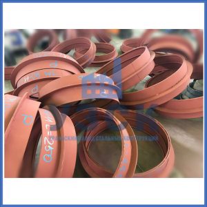 Купить сальник набивной по доступной цене в Коврове