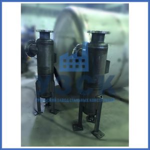 Купить сепараторы СЦВ, СГВ от завода производителя в Коврове