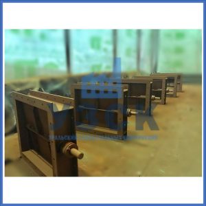 Купить клапаны ПГВУ полностью герметичные от завода производителя в Коврове