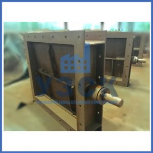 Купить клапаны ПГВУ полностью герметичные от завода производителя в Коврове