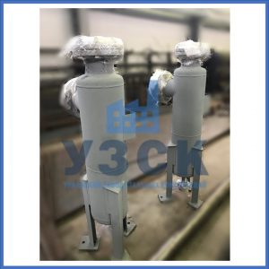 Купить сепараторы СЦВ, СГВ от завода производителя в Коврове