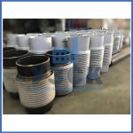 Купить сильфонные компенсаторы КСО, КСО.ВД, КСО-Ф, КСОФ, КСУ в Коврове