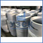 Купить сильфонные компенсаторы КСО, КСО.ВД, КСО-Ф, КСОФ, КСУ в Коврове