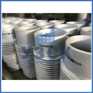 Купить сильфонные компенсаторы КСО, КСО.ВД, КСО-Ф, КСОФ, КСУ в Коврове