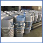 Купить сильфонные компенсаторы КСО, КСО.ВД, КСО-Ф, КСОФ, КСУ в Коврове