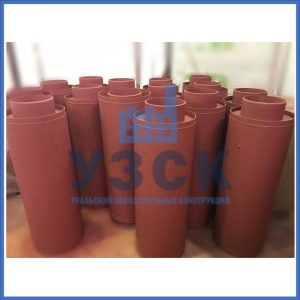 Купить сильфонные компенсирующие устройства СКУ.М.I, СКУ.М.III, 1 СКУ.М, 2 СКУ.М, 3СКУ.М в Коврове