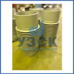 Купить сильфонный компенсатор ОПН в Коврове