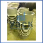 Купить сильфонный компенсатор ОПН в Коврове