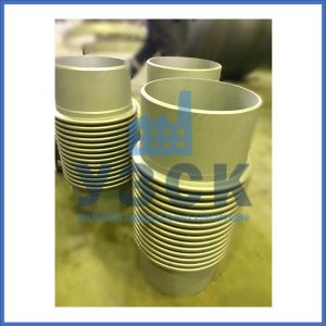 Купить сильфонный компенсатор ОПН в Коврове