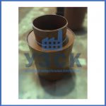 Купить сильфонные компенсаторы СКУ, СКУ.М, 2СКУ.М, СКУ.М.I, 2СКУ.М.I, СКУ.М.III в Коврове