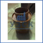 Купить сильфонные компенсаторы СКУ, СКУ.М, 2СКУ.М, СКУ.М.I, 2СКУ.М.I, СКУ.М.III в Коврове