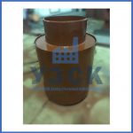 Купить сильфонные компенсаторы СКУ, СКУ.М, 2СКУ.М, СКУ.М.I, 2СКУ.М.I, СКУ.М.III от производителя по доступной цене в Коврове