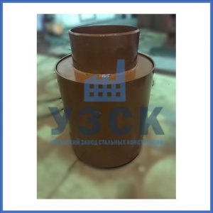 Купить сильфонные компенсаторы СКУ, СКУ.М, 2СКУ.М, СКУ.М.I, 2СКУ.М.I, СКУ.М.III от производителя по доступной цене в Коврове