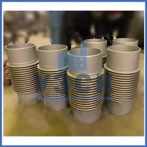 Купить сильфонный компенсатор ОПН в Коврове