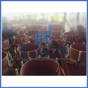 Купить сальниковые компенсаторы ТС-579, ТС-580, Т.1 в Коврове