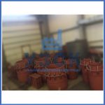 Купить сальниковые компенсаторы ТС-579, ТС-580, Т.1 в Коврове